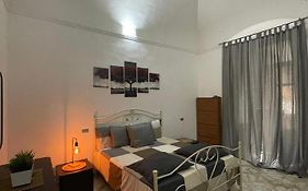 Casa vacanza Federica